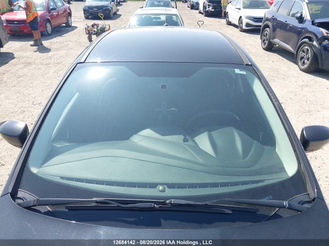Продажа на аукционе авто 2015 Ford Focus Se, vin: 1FADP3F20FL359787, номер лота: 12684142