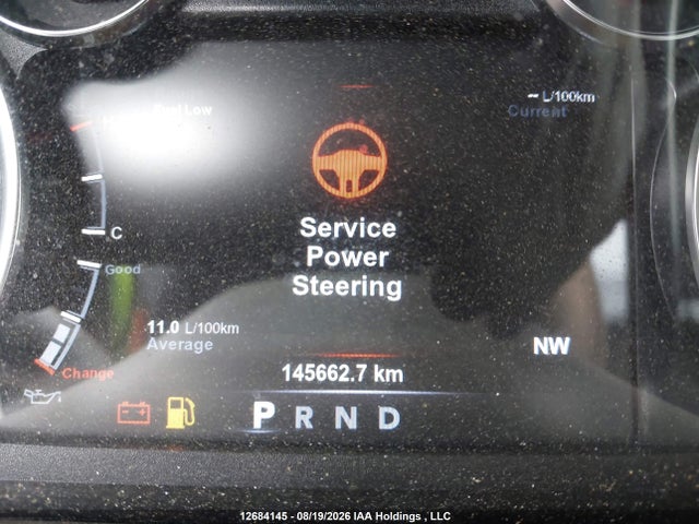 RAM 1500 Slt 2018 1C6RR7LM5JS283464 Image 15