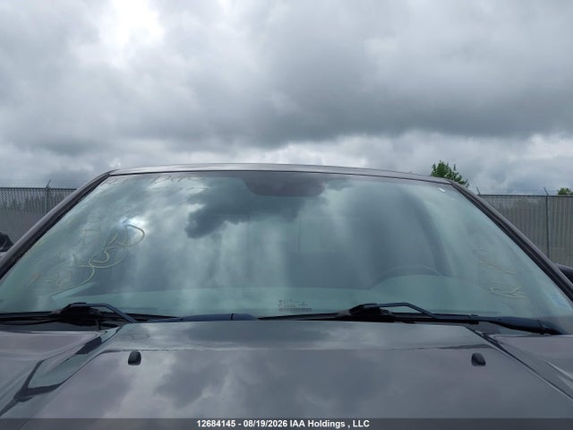 RAM 1500 Slt 2018 1C6RR7LM5JS283464 Image 17