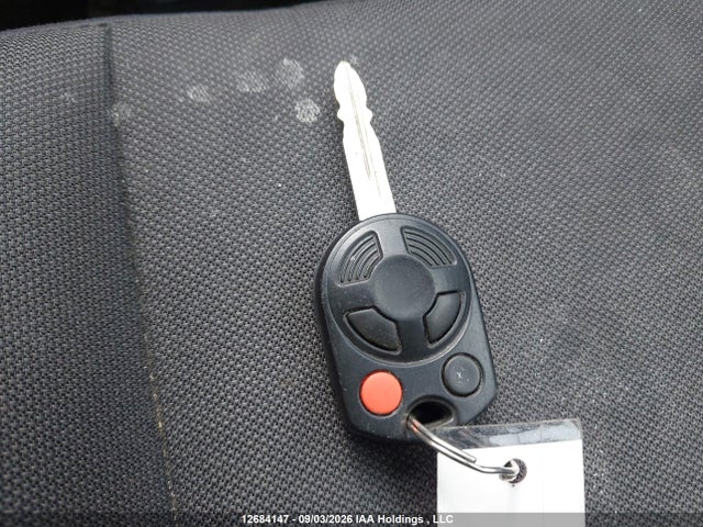 Продажа на аукционе авто 2011 Ford Escape Xlt Automatic, vin: 1FMCU9DG0BKB80564, номер лота: 12684147