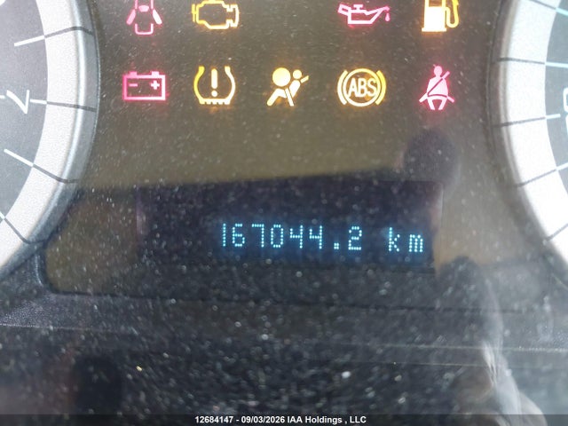 Продажа на аукционе авто 2011 Ford Escape Xlt Automatic, vin: 1FMCU9DG0BKB80564, номер лота: 12684147