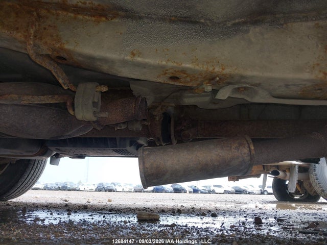 Продажа на аукционе авто 2011 Ford Escape Xlt Automatic, vin: 1FMCU9DG0BKB80564, номер лота: 12684147