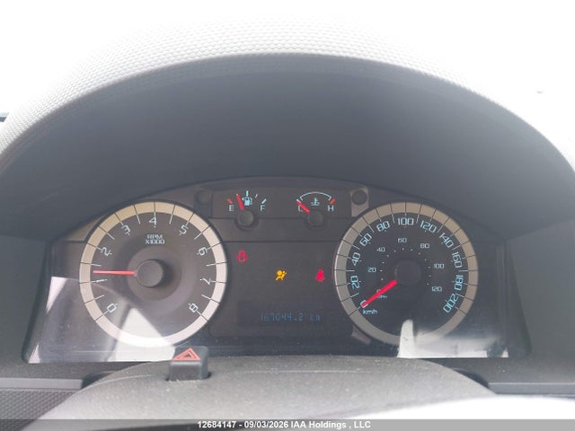 Продажа на аукционе авто 2011 Ford Escape Xlt Automatic, vin: 1FMCU9DG0BKB80564, номер лота: 12684147