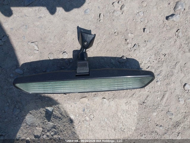 2005 Chevrolet Astro მანქანა იყიდება აუქციონზე, vin: 1GNDM19X95B112908, აუქციონის ნომერი: 12684148