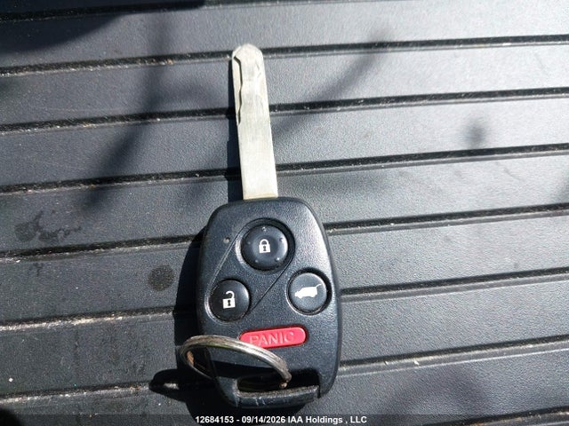 Продажа на аукционе авто 2010 Honda Pilot, vin: 5FNYF4H99AB501743, номер лота: 12684153