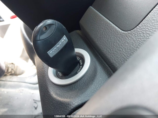 RAM 1500 St 2016 1C6RR6FM2GS274803 Image 11