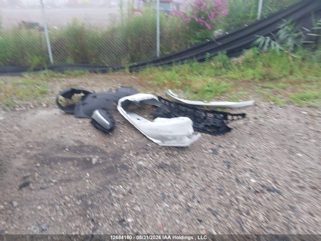 Honda Civic 2022 19XFL1H8XNE400633 Image 12