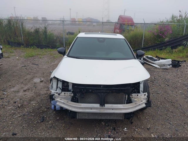 Honda Civic 2022 19XFL1H8XNE400633 Image 13