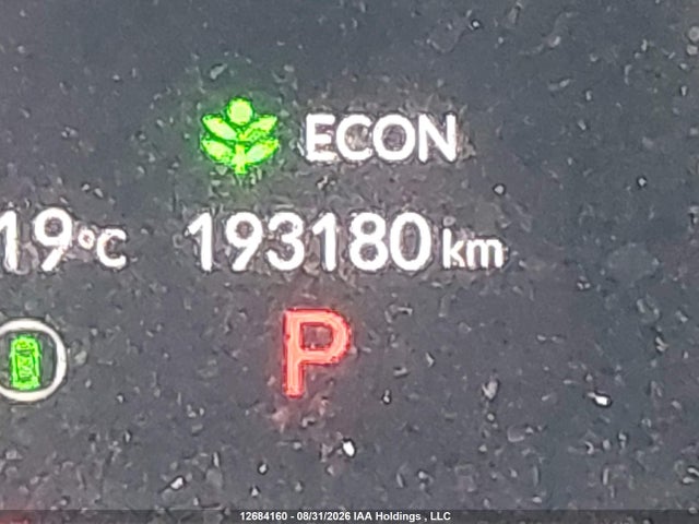 Honda Civic 2022 19XFL1H8XNE400633 Image 16