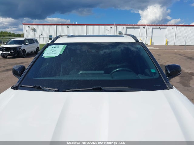 Toyota Highlander Xse 2021 5TDLZRBH2MS065946 Image 18