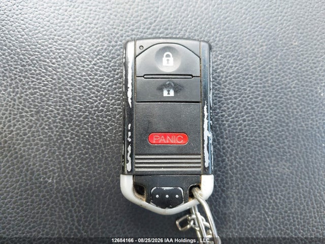 2014 Acura Rdx მანქანა იყიდება აუქციონზე, vin: 5J8TB4H31EL800519, აუქციონის ნომერი: 12684166