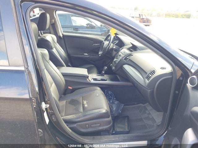 2014 Acura Rdx მანქანა იყიდება აუქციონზე, vin: 5J8TB4H31EL800519, აუქციონის ნომერი: 12684166