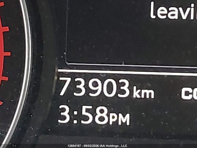 12684167 :رقم المزاد ، WAUANCF50KA006093 vin ، 2019 Audi A5 Premium مزاد بيع