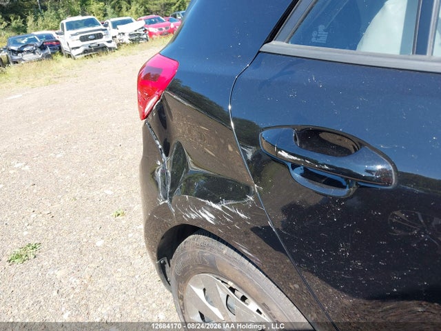 KIA RIO S 2019 3KPA25AB7KE234576 Image 12