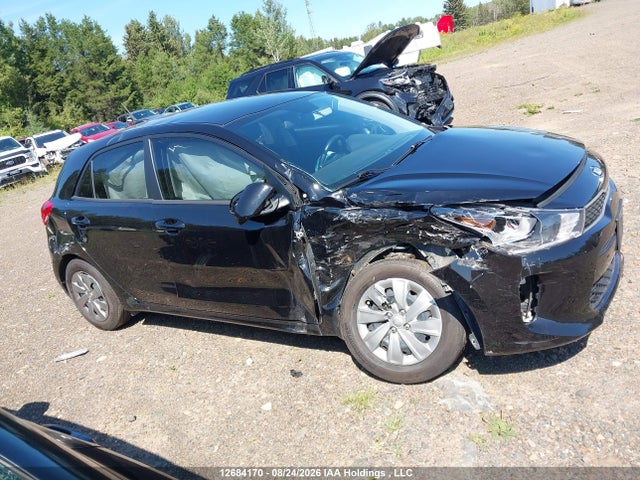 KIA RIO S 2019 3KPA25AB7KE234576 Image 14
