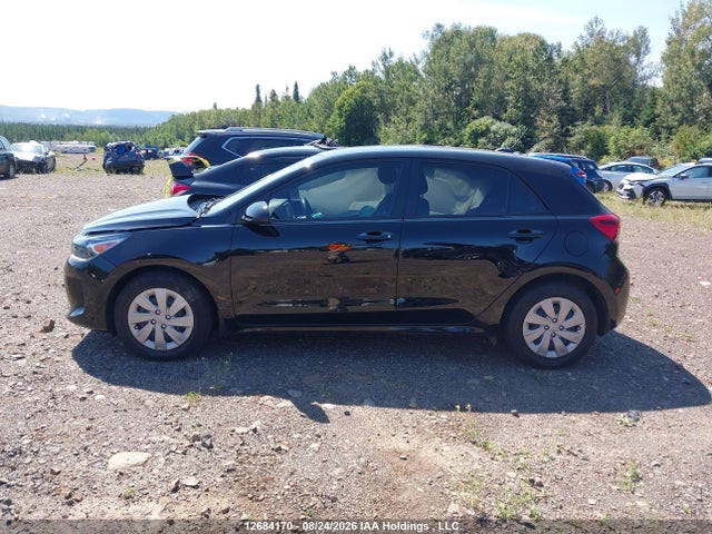 KIA RIO S 2019 3KPA25AB7KE234576 Image 15
