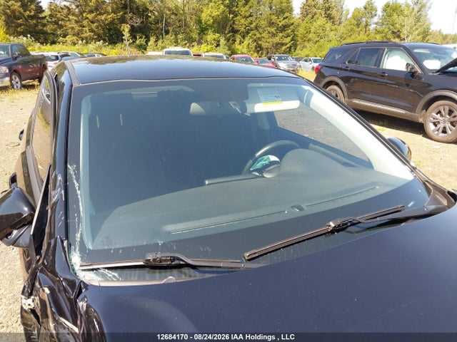 KIA RIO S 2019 3KPA25AB7KE234576 Image 18