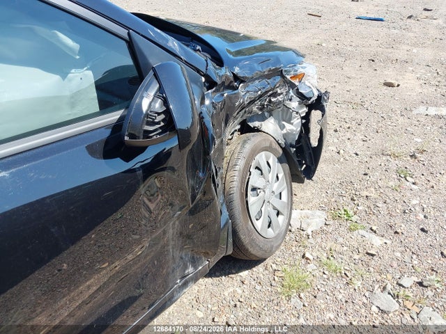 KIA RIO S 2019 3KPA25AB7KE234576 Image 19