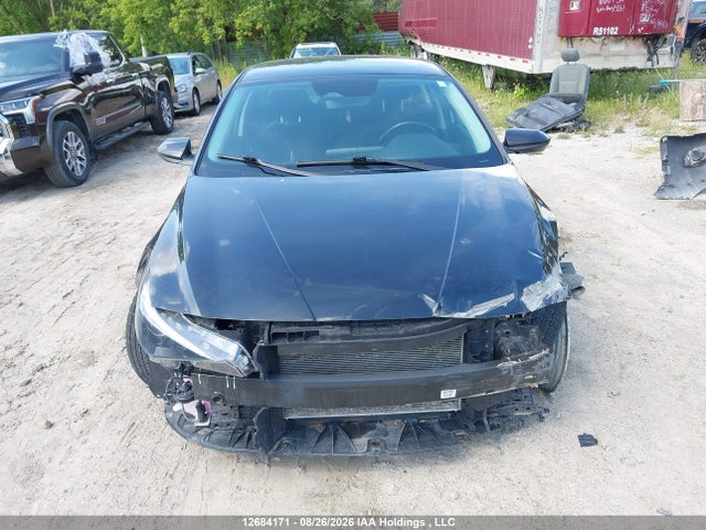 Hyundai Elantra 2022 KMHLM4AG3NU353994 Image 12