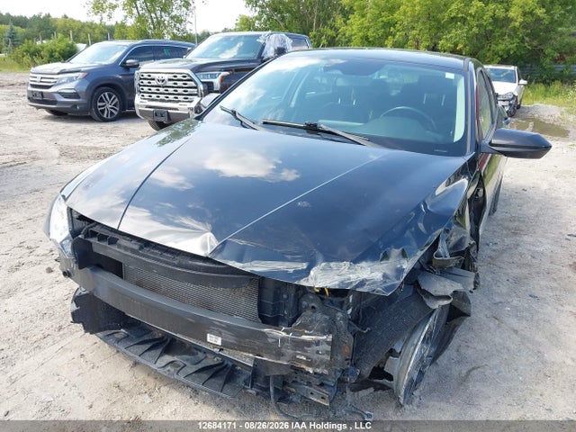 Hyundai Elantra 2022 KMHLM4AG3NU353994 Image 6