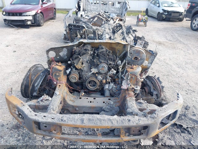 Продажа на аукционе авто 2020 Ford F150 Supercrew, vin: 1FTFW1E44LFC69825, номер лота: 12684172