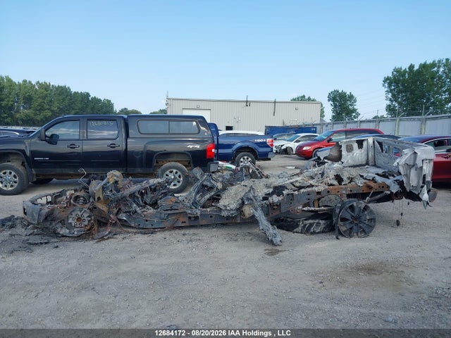 Продажа на аукционе авто 2020 Ford F150 Supercrew, vin: 1FTFW1E44LFC69825, номер лота: 12684172