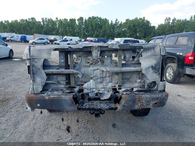 Продажа на аукционе авто 2020 Ford F150 Supercrew, vin: 1FTFW1E44LFC69825, номер лота: 12684172