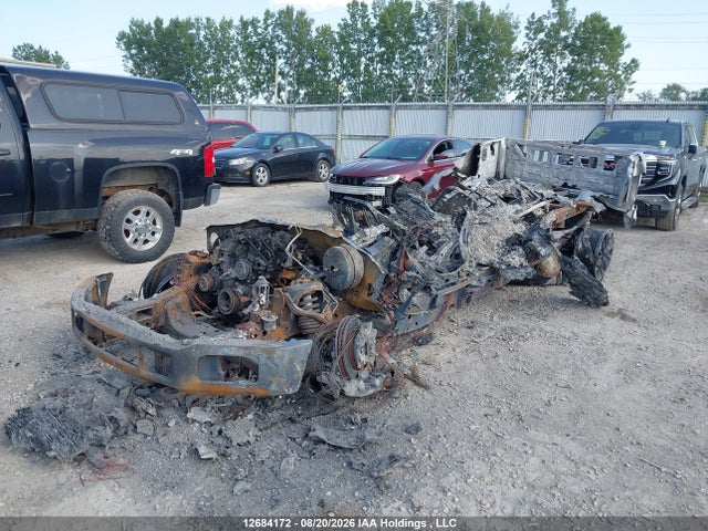 Продажа на аукционе авто 2020 Ford F150 Supercrew, vin: 1FTFW1E44LFC69825, номер лота: 12684172