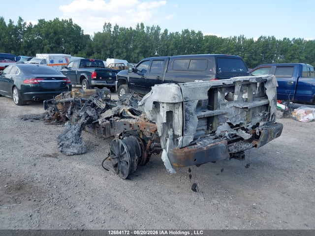 Продажа на аукционе авто 2020 Ford F150 Supercrew, vin: 1FTFW1E44LFC69825, номер лота: 12684172