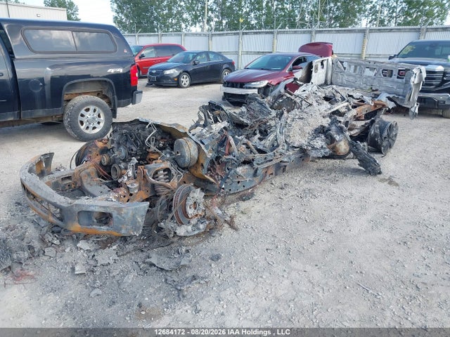 Продажа на аукционе авто 2020 Ford F150 Supercrew, vin: 1FTFW1E44LFC69825, номер лота: 12684172