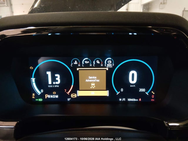 12684173 :رقم المزاد ، 1FTEW1EPXMKD35342 vin ، 2021 Ford F150 Supercrew مزاد بيع