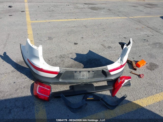 Продажа на аукционе авто 2012 Kia Sportage, vin: KNDPBCA22C7295883, номер лота: 12684179