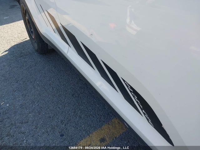 Продажа на аукционе авто 2012 Kia Sportage, vin: KNDPBCA22C7295883, номер лота: 12684179
