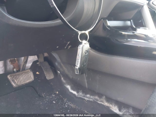 KIA SELTOS EX 2021 KNDEUCAA2M7148635 Image 11