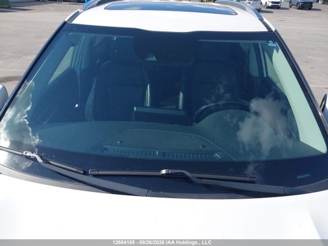 KIA SELTOS EX 2021 KNDEUCAA2M7148635 Image 18