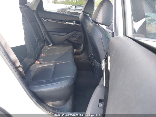 KIA SELTOS EX 2021 KNDEUCAA2M7148635 Image 8