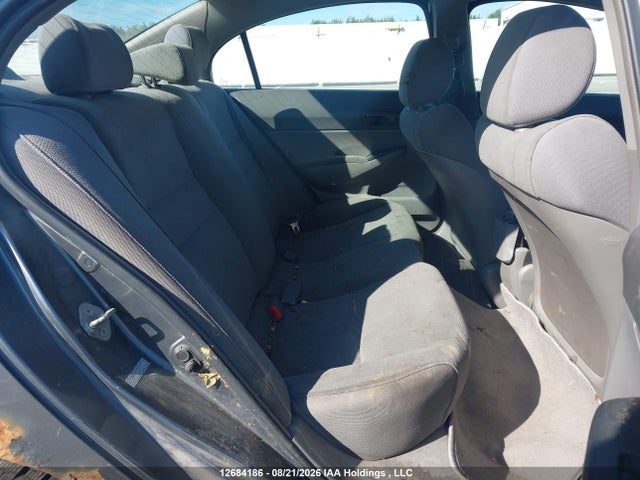 Продаж на аукціоні авто 2009 Honda Civic, vin: 2HGFA164X9H106344, номер лоту: 12684186