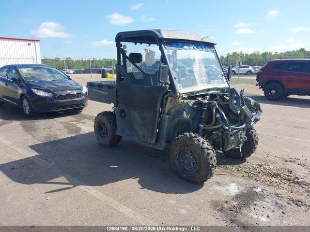 2023 LCELDUZ97P6002023 главное изображение