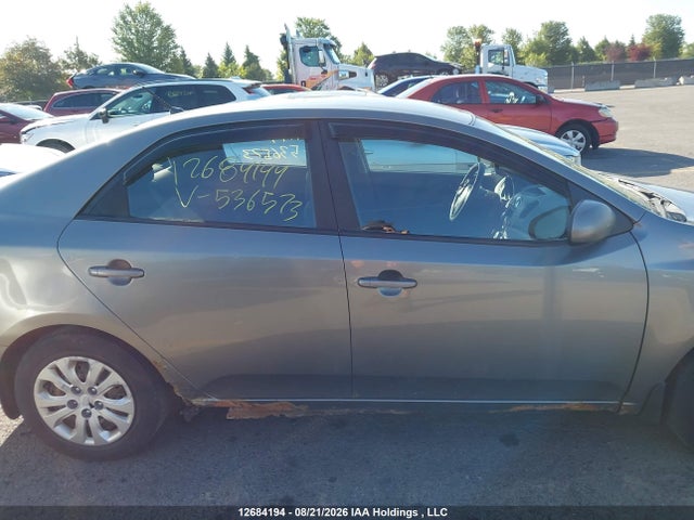 Продажа на аукционе авто 2012 Kia Forte, vin: KNAFT4A20C5536573, номер лота: 12684194