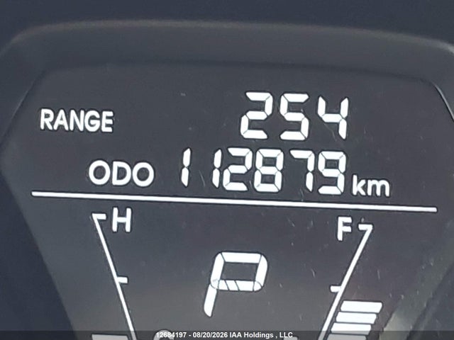 Продаж на аукціоні авто 2013 Hyundai Elantra Gls/limited, vin: 5NPDH4AE5DH178409, номер лоту: 12684197