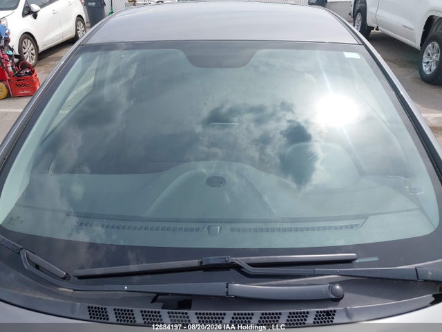 Продаж на аукціоні авто 2013 Hyundai Elantra Gls/limited, vin: 5NPDH4AE5DH178409, номер лоту: 12684197