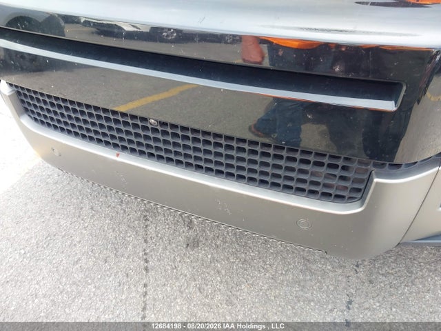 SALEJ7EX0T2519911 Land Rover Defender 110 S
