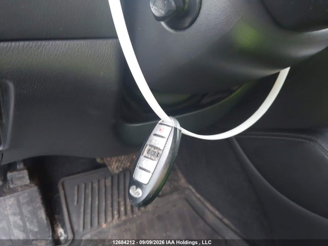 Infiniti QX60 2017 5N1DL0MM0HC512899 Image 11