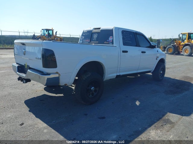 2018 Ram 1500 Slt მანქანა იყიდება აუქციონზე, vin: 1C6RR7TM0JS228257, აუქციონის ნომერი: 12684214