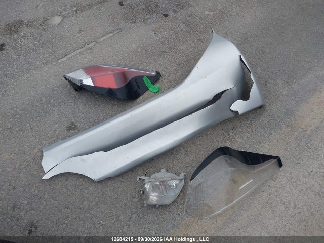 12684215 :رقم المزاد ، JTDKDTB39H1595183 vin ، 2017 Toyota Prius C مزاد بيع