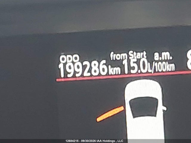 12684215 :رقم المزاد ، JTDKDTB39H1595183 vin ، 2017 Toyota Prius C مزاد بيع
