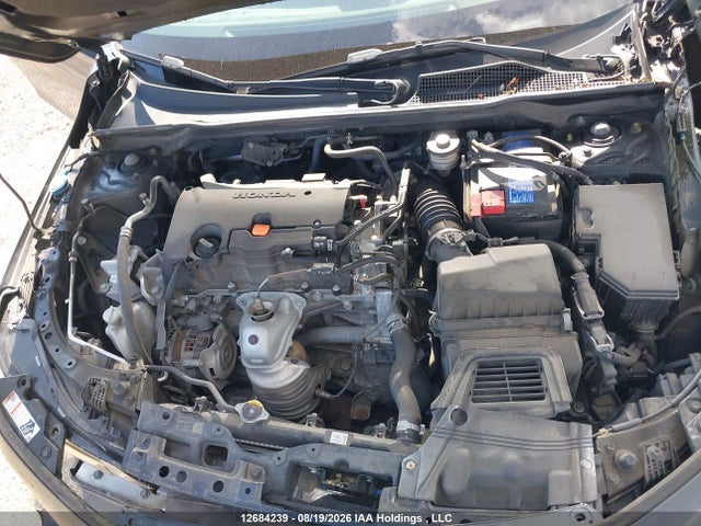 Продажа на аукционе авто 2024 Honda Civic Lx, vin: 2HGFE2F25RH115638, номер лота: 12684239