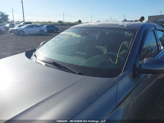 Nissan Altima 2.5 Sv 2019 1N4BL4DW6KN327469 Image 18