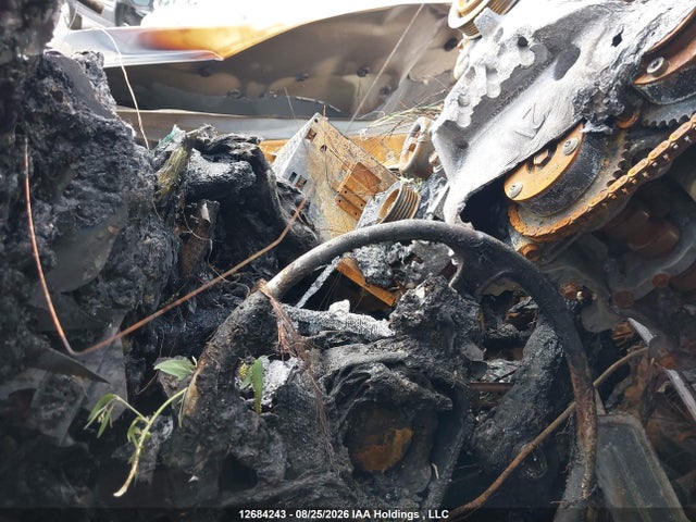 Hyundai Tucson Premium 2017 KM8J33A45HU418469 Image 13