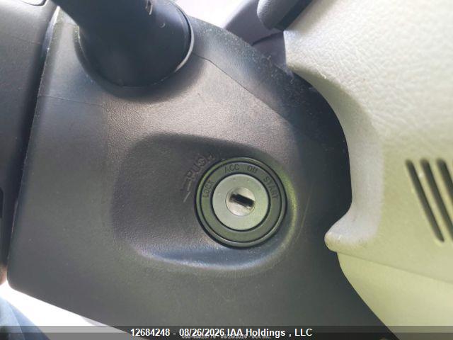 Продаж на аукціоні авто 2011 Toyota Corolla, vin: 2T1BU4EE2BC588419, номер лоту: 12684248